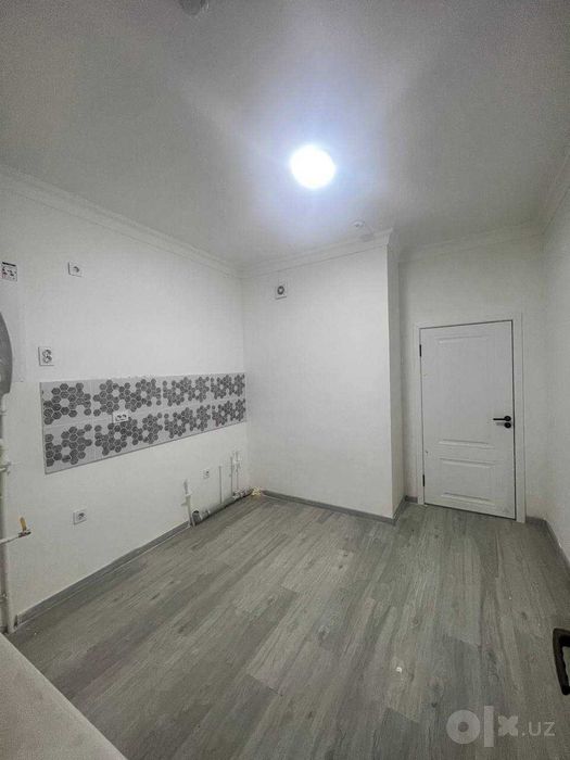 Ijaraga kvartira Sergelida