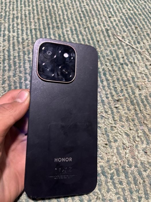 Xonor x 6s 256GB