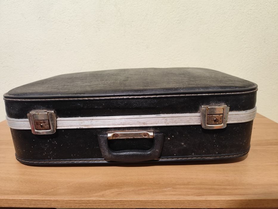 Продавам Респром ПС-82