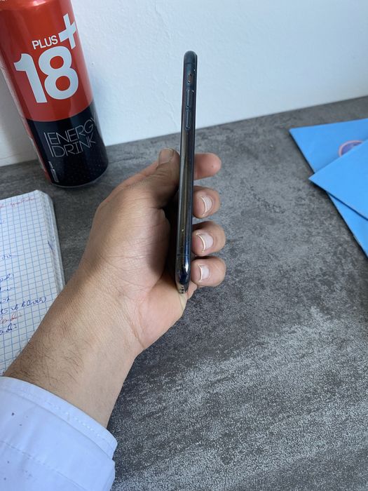 Iphone 11 pro radnoy