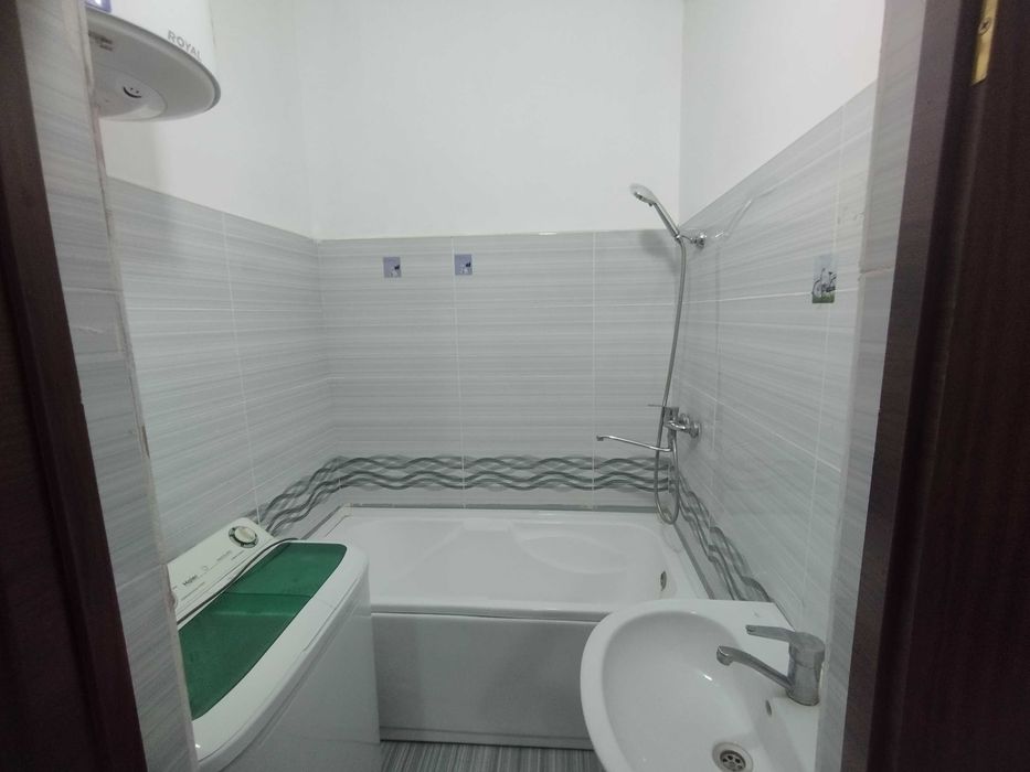 Termiz shaharda joylashgan uy sotiladi