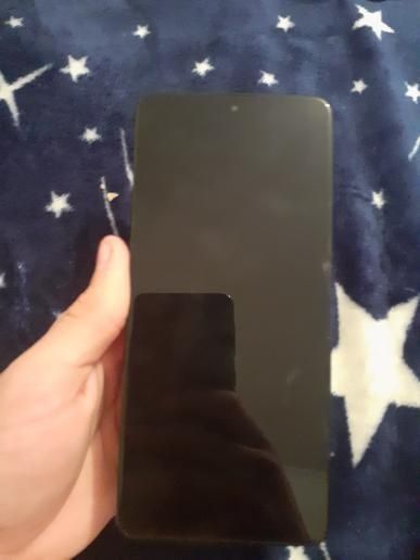 Redmi note 13 pro 5g 256gb