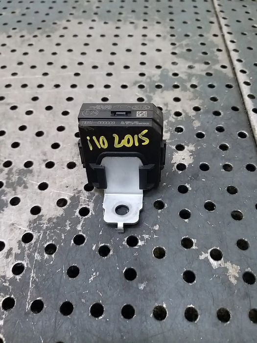 Modul electronic hyundai i10 ba ia 95420b4000