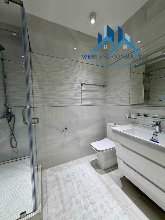 Продается квартира от Golden House