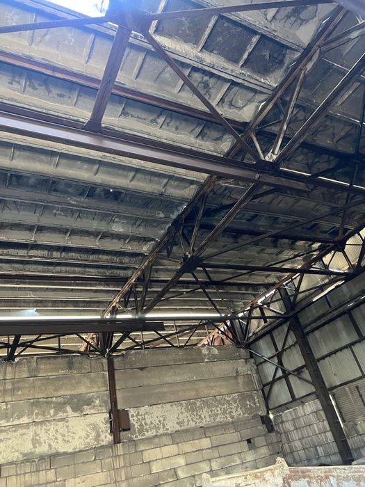 Продам плиты перекрытия