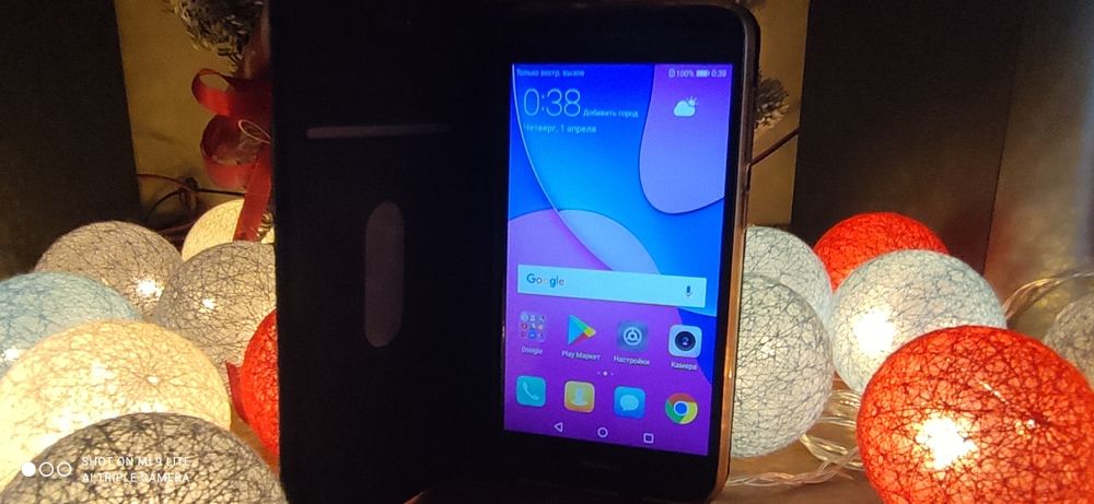 Продам защитное стекло