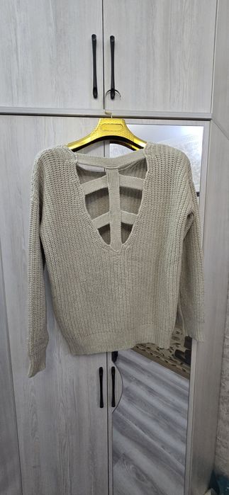 Разбераю гардероб все хорошие и брендовые чистые