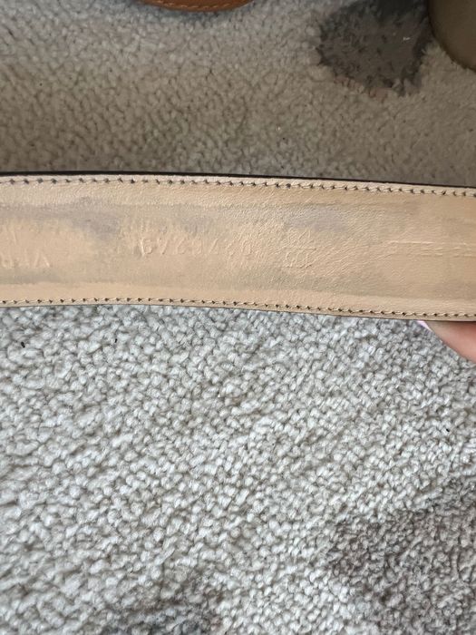 Раница Patrizia Pepe , Versace