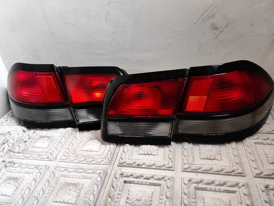 Оригинални стопове Мазда 626  Mazda 626