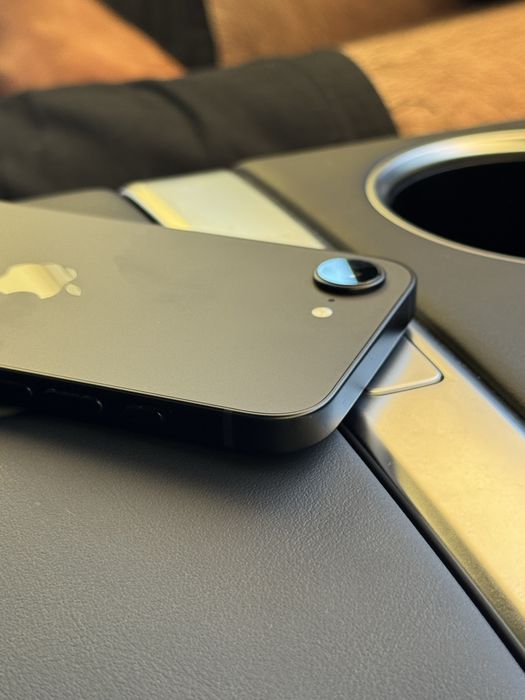 Iphone 16e 128gb