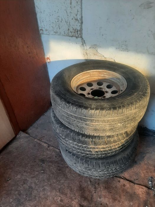 Mitsubishi мантера спорт