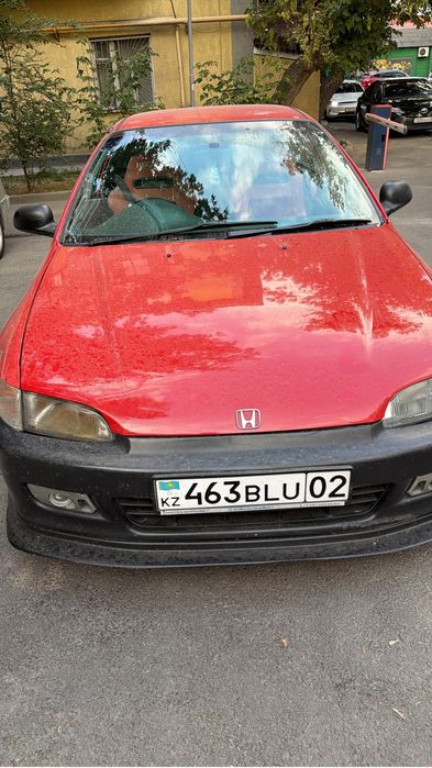 Продам в рассрочку