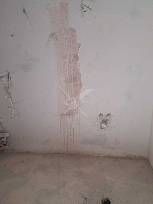 Продава се Двустаен апартамент в Бургас, Меден рудник - зона А - 63 кв.м за 1064 €/кв.м - Снимка #4