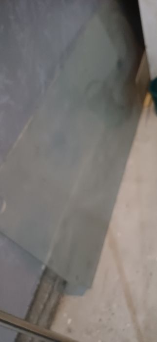 Shisha qalin sotiladi