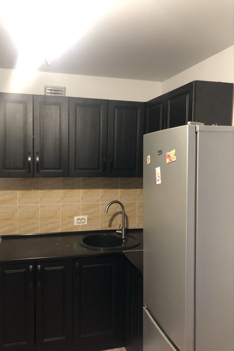 Сдаю комнату на кск