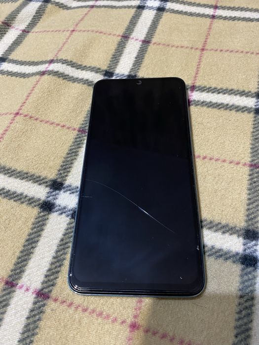 Xiaomi redmi note 11, 128gb