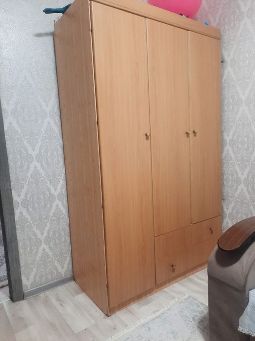 Продам шкаф Торг