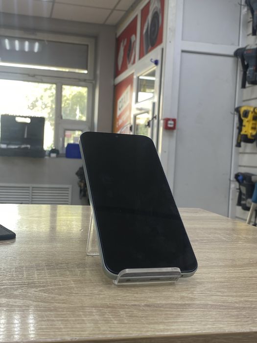 Xiaomi Redmi 15C (osp14)
