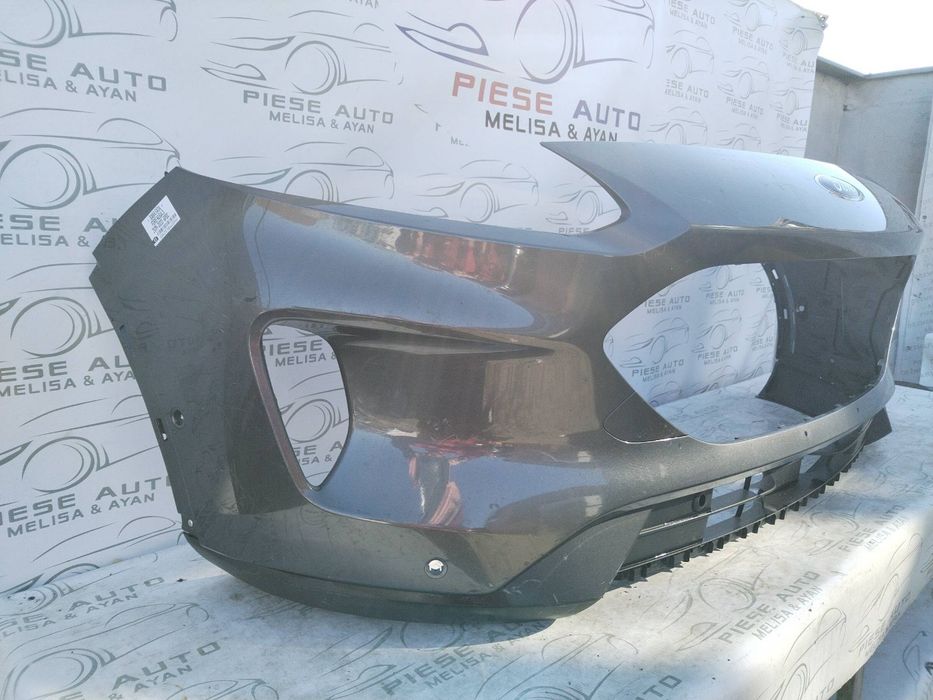 Bara fata Ford Kuga 3 an 2019-2020-2021-2022-2023