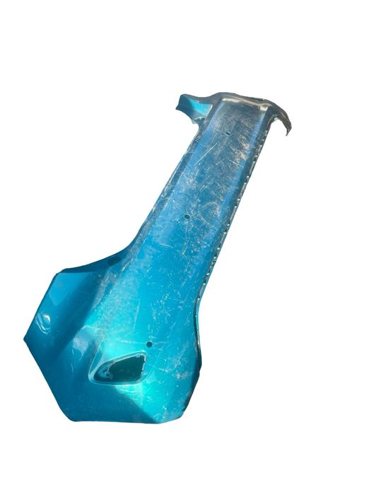 Bara Spate Ford Fiesta Vii 2017 - > H1Bb-17906-A1