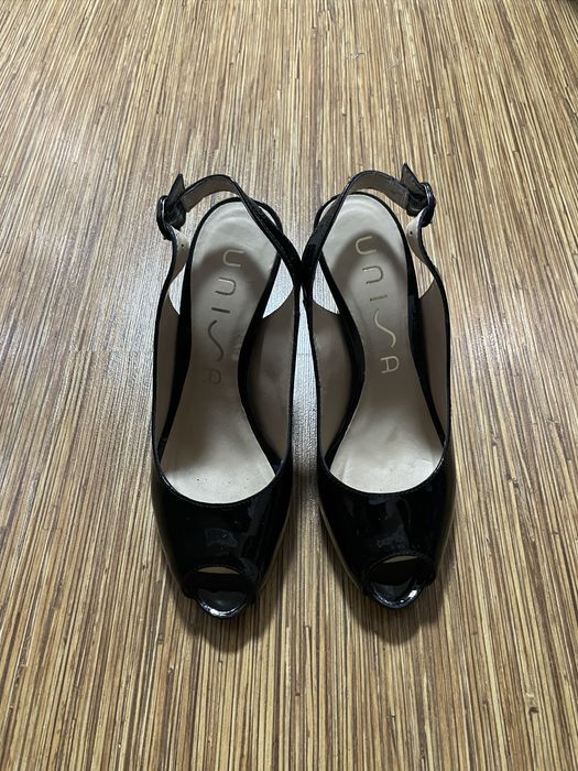 Продам туфли