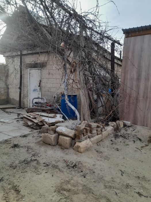 Продам дачу