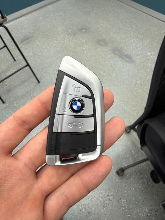 Chei auto LCD & clasice | Programare pe loc | NON-STOP