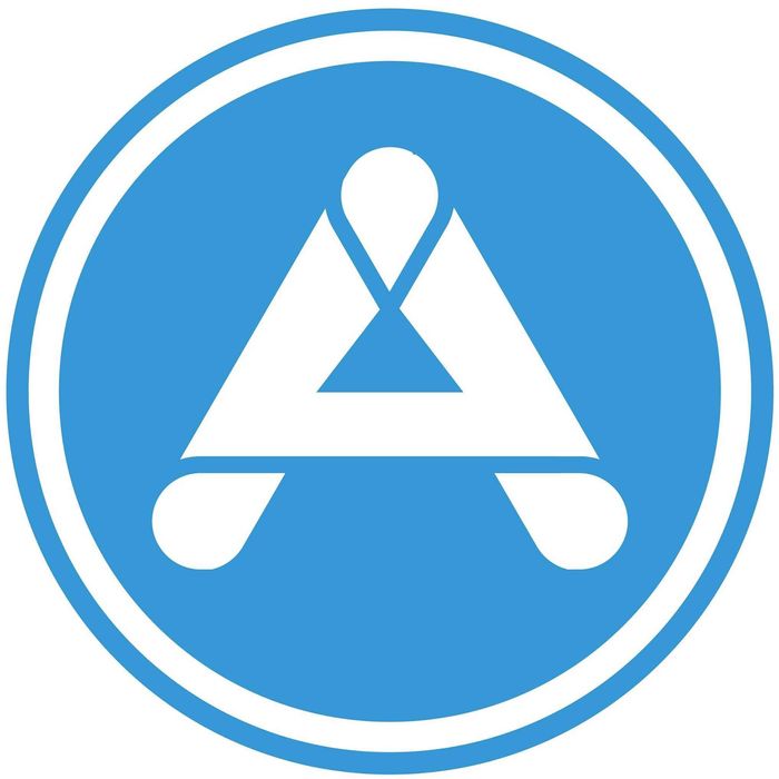 накрайник за мерцедес  комплект