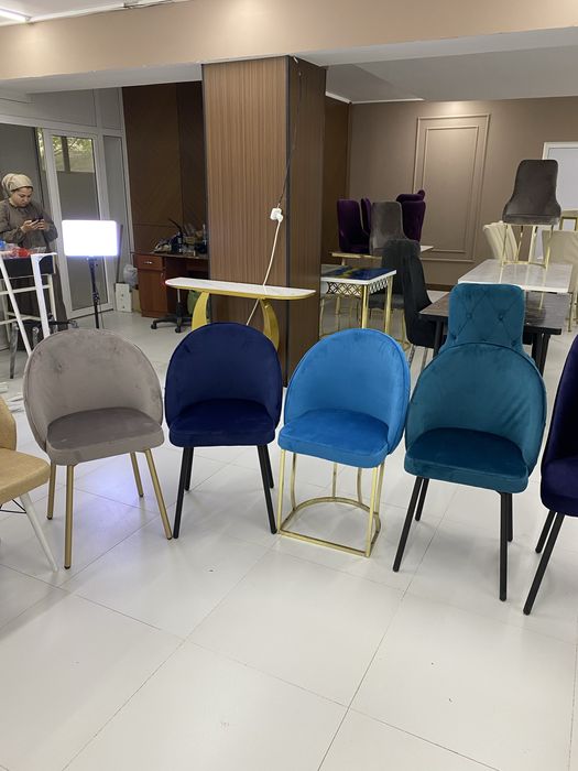 Оптом стол стулья