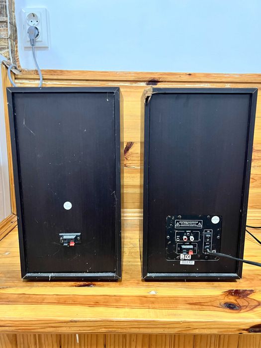 Караоке Тонколони Unitek SP-2018