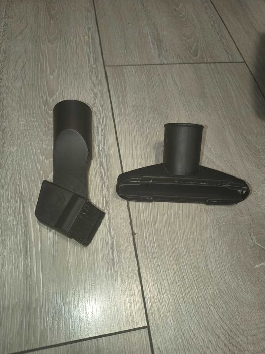 Прахосмукачка ROHNSON  R-1225