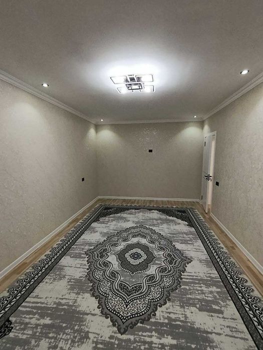 3 хоналик квартира 1 кават дуплекс, кирпичный дом, теракзор