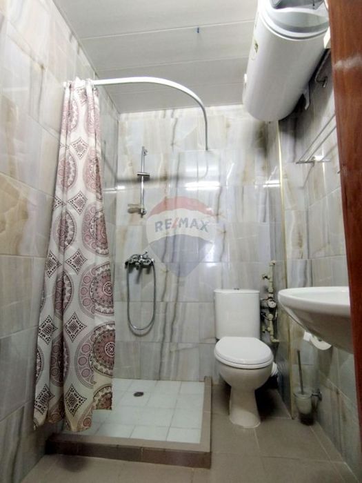 Продава се Двустаен апартамент в Варна, Спортна зала - 70 кв.м за 2786 €/кв.м - Снимка #7