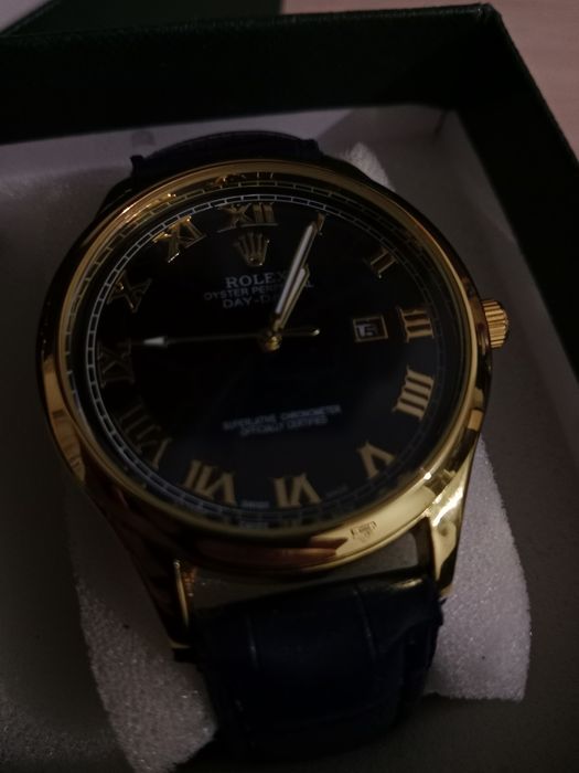 Часы+Браслет|Идеальный комплект