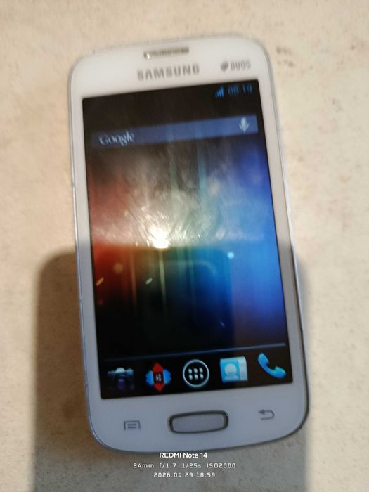 продаю 7 телефона в хорошем срочно  7 ta telefon sotaman yaxshi x-a