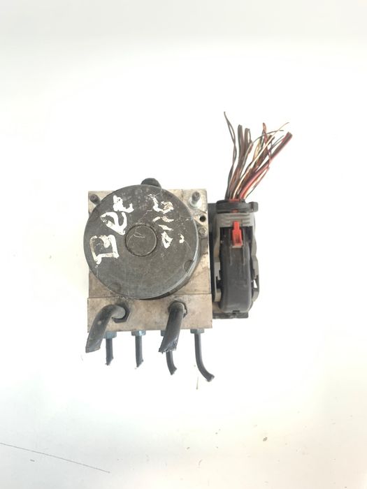 Pompa Abs Audi A6/S6 Iii Saloon 4F2, C6 2004 - 2011 4F0910517Ak