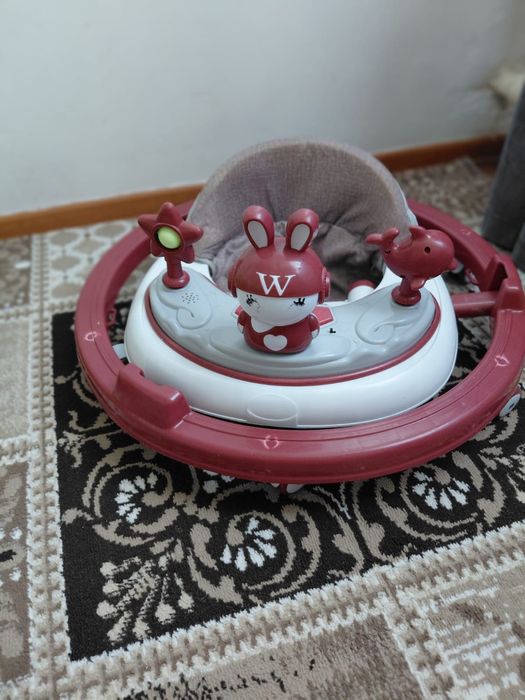 Товары для детей