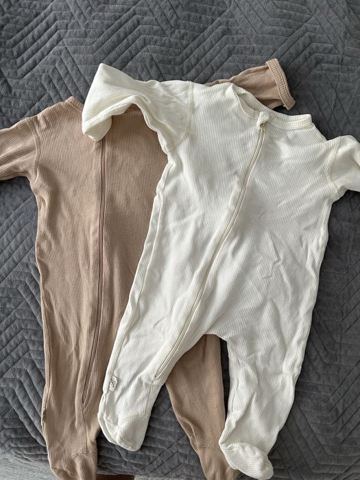 Одежда для новорожденных