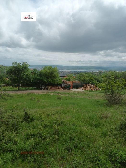 Продава се Парцел в Варна, м-т Балам Дере - 6000 кв.м за 57 €/кв.м - Снимка #7