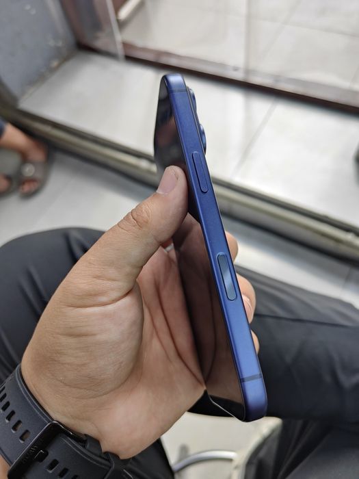 iPhone 17 Pro 256Gb