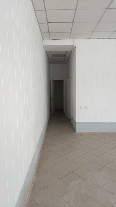 Сдам помещение в аренду