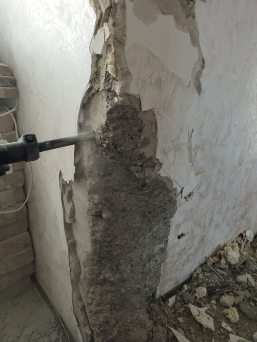 Услуги Активная Бригада