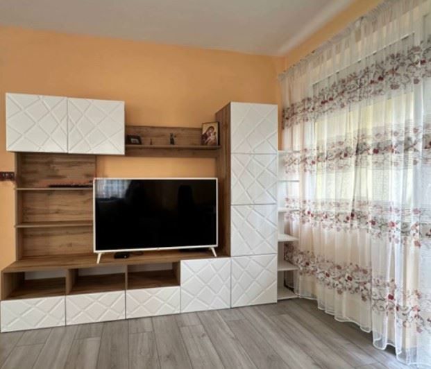 2-стаен в София-Редута цена 669 евро