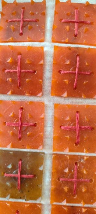 Апликатор кузнецова