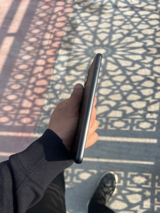 Samsung A12 arzonga srochna