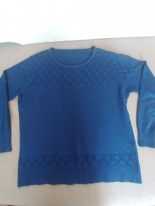 Вещи женские разные по 3000