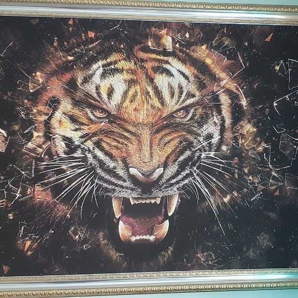 Продам картины..