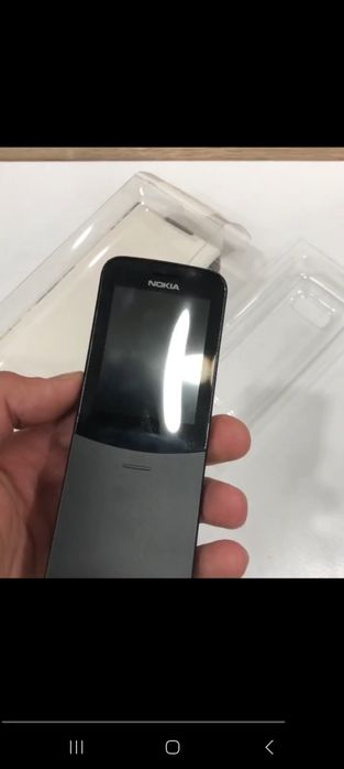Nokia 8110 ORGINAL