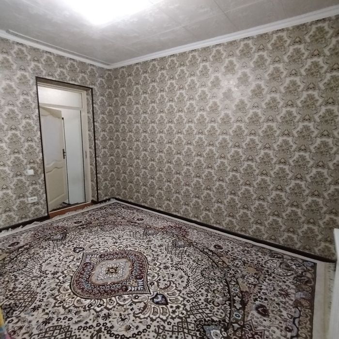 3,7 соток,4 хона, Ташкент, Чингельди