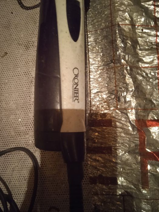 Продам стайлер, фэн, мультистайлер, брашинг